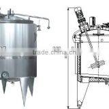 Seed Tank JFST-500 thumbnail-1