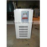 < KD>The DFY Low Constant Temperature Calibration Bath thumbnail-2