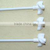 PTFE Muddler thumbnail-5