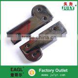 EAGL Glass Bracket,corner Bracket Wholesale thumbnail-3