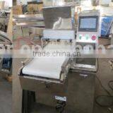 PLC Cookie Machine/wire Cut Cookies Machine/cookie Depositor thumbnail-2