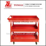 tl2006-1 tool trolley