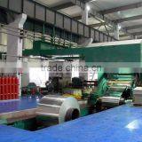 Lower Price 4 hi Aluminum Cold Rolling Mill for Aluminum Plate thumbnail-1