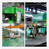 Embossed Aluminum FOil Mill thumbnail-1