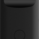 G601 360 Degree Dual Lens Handhold Action Camera thumbnail-3