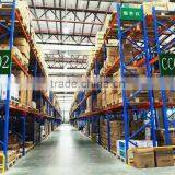 Good Drive in Pallet Racking thumbnail-1