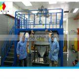 Argon Gas Atomization Equipment thumbnail-1