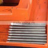 Production and Hot Sell for Carbide Water Cutting Nozzle thumbnail-1