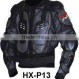 Good Quality Motorcycle Protect Jacket, Safety Jacket thumbnail-1