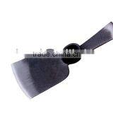 STEEL HOE HEAD HK13 thumbnail-1