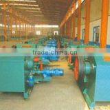Shandong Lugang Machinery Co., Ltd. company overview - view 2 thumbnail