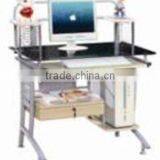 Computer Desk thumbnail-1