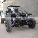 2014 1500CC 4X4 110HP Beach Buggy thumbnail-1