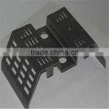 China Manufacturer Sheet Metal Forming Stamping Bending Welding Parts With Professional Service thumbnail-6