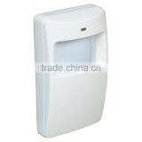 King Pigeon Wireless Glass Breakage Sensor,GB-100,GLASS BROKEN ALARM,GALSS SENSOR thumbnail-5