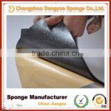 Custom Eva Hard Foam Rubber Supplier in China / Foam Rubber thumbnail-1