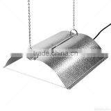 Hydroponics Adjust a Wing Light Reflector Suitable for Hps/mh Lamps thumbnail-4
