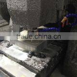 Disposable Lunch Box Mold Maker thumbnail-4