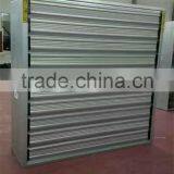 Ventilation Exhaust Fan/greenhouse Fan/ Cooling Fan for Poultry Farm thumbnail-2