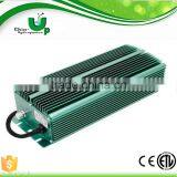 Factory 250w,400w,600w,1000w HID Electronic Ballast Price/hydroponics Double Ended 1000w Ballast/electronic Ballast thumbnail-2
