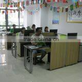 Shenzhen An Ying Technology Co., Ltd. company overview - view 3 thumbnail