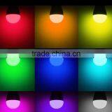 2015 Top Selling Indoor Led Smart Light Bulb Wifi For Home Use thumbnail-3