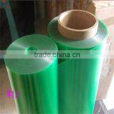 Colorful PC Film/ Waterproof PC Film for Greenhouse/ PC Protective Film thumbnail-4