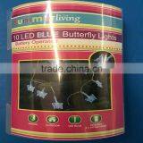 DRAGON FLY/ BUTTERFLY LIGHTS thumbnail-1