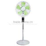 Water Fan.mist Fan.16inch Stand Fan With Humidifier thumbnail-4