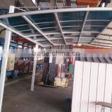 Sunshine Board Shed Popular thumbnail-4