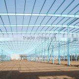 Raise a Shed/grow a Large Shed thumbnail-6