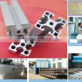 Aluminium Frame Profile thumbnail-1