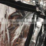 Reflective Foil Insulation Pallet Cover thumbnail-2