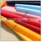 PP Spunbond Nonwoven Fabric for Making Market Bag thumbnail-1