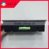 Super Eco-friendly Home And House Solar Doorplate Number Light thumbnail-3
