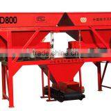 PLD800 Concrete Batching Machine thumbnail-1