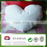 Non Woven Fabric Making Vest Bags thumbnail-2