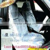 China Plastic Car Seat Cover Supplier thumbnail-1