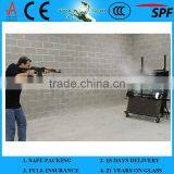 6.38-42.3mm Bullet Proof Glass With AS/NZS2208:1996 thumbnail-1