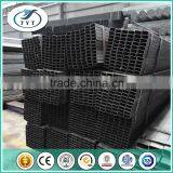 Specifications of Square Pipe for Structural thumbnail-6