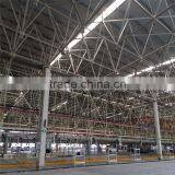 China Honglu Steel Structure Roofing Design thumbnail-3