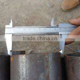 Seamless Steel Pipe thumbnail-1