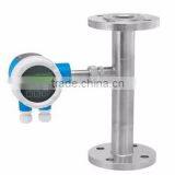Proline T-mass A 150 Thermal Mass Flowmeter