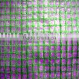 PE Film Coated With Mesh or Vapor Barrier thumbnail-4