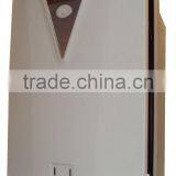 Air Gas Purification thumbnail-1