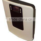 Air Home Air Purification thumbnail-1