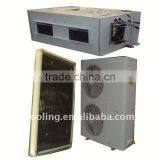Cooling 12000 Btu Air Conditioner thumbnail-1