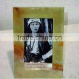 Free Sample for Most Popular ONYX PHOTO FRAME HANDICRAFTS thumbnail-5