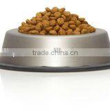 Healthcare Dog Food Pet Food thumbnail-4