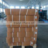 Geocell of High-density Polyethylene Material of Hengfeng Brand thumbnail-3